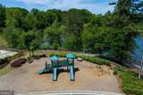 710 Bridgeview Drive - Photo 50