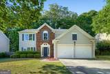 3482 Chastain Glen Lane - Photo 1