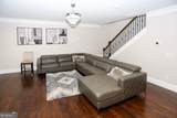 510 Summer Brooke Lane - Photo 10