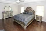 510 Summer Brooke Lane - Photo 11
