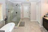 510 Summer Brooke Lane - Photo 12