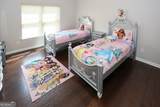 510 Summer Brooke Lane - Photo 13