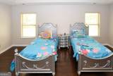 510 Summer Brooke Lane - Photo 14