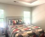 510 Summer Brooke Lane - Photo 15