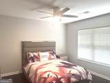 510 Summer Brooke Lane - Photo 17