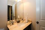 510 Summer Brooke Lane - Photo 18