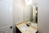 510 Summer Brooke Lane - Photo 19