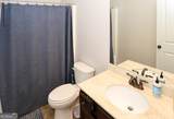 510 Summer Brooke Lane - Photo 20