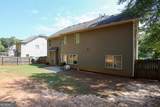 510 Summer Brooke Lane - Photo 21