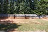510 Summer Brooke Lane - Photo 22