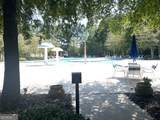 510 Summer Brooke Lane - Photo 24
