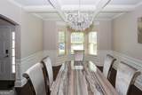 510 Summer Brooke Lane - Photo 4