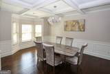 510 Summer Brooke Lane - Photo 5