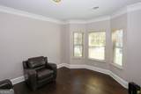 510 Summer Brooke Lane - Photo 6