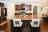 510 Summer Brooke Lane - Photo 7