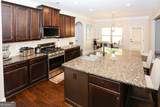 510 Summer Brooke Lane - Photo 8
