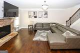 510 Summer Brooke Lane - Photo 9