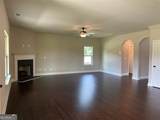 1066 Lakeview Oaks Court - Photo 10