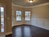 1066 Lakeview Oaks Court - Photo 11