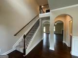 1066 Lakeview Oaks Court - Photo 12