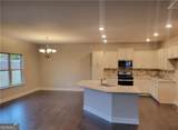 1066 Lakeview Oaks Court - Photo 13