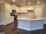 1066 Lakeview Oaks Court - Photo 14