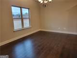 1066 Lakeview Oaks Court - Photo 16
