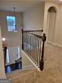1066 Lakeview Oaks Court - Photo 17