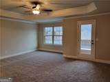 1066 Lakeview Oaks Court - Photo 18