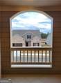 1066 Lakeview Oaks Court - Photo 19