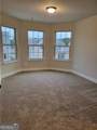 1066 Lakeview Oaks Court - Photo 22