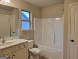 1066 Lakeview Oaks Court - Photo 23