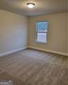 1066 Lakeview Oaks Court - Photo 24