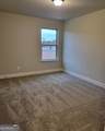 1066 Lakeview Oaks Court - Photo 25