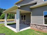 1066 Lakeview Oaks Court - Photo 5