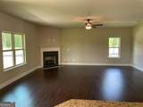 1066 Lakeview Oaks Court - Photo 9