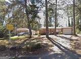 3079 Midway Road - Photo 1