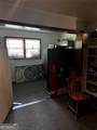 3079 Midway Road - Photo 11