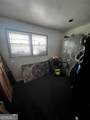 3079 Midway Road - Photo 12