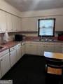 3079 Midway Road - Photo 13