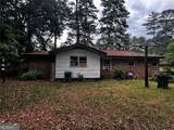 3079 Midway Road - Photo 15