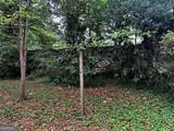 3079 Midway Road - Photo 16