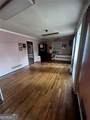 3079 Midway Road - Photo 2