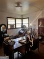 3079 Midway Road - Photo 3