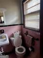 3079 Midway Road - Photo 5