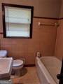 3079 Midway Road - Photo 7