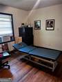 3079 Midway Road - Photo 8