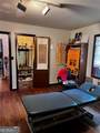 3079 Midway Road - Photo 9