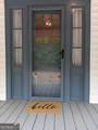 212 Baker Street - Photo 2
