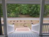 212 Baker Street - Photo 3